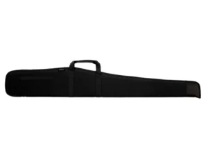 BULLDOG SHOTGUN CASE 52"