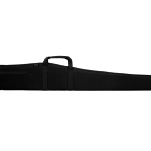 BULLDOG SHOTGUN CASE 52"