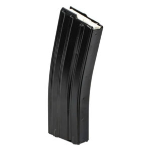 E-LANDER 5.56 GALVANIZED STEEL 30RD