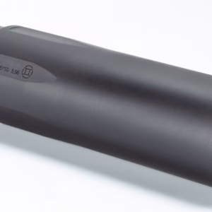 GEMTECH ABYSS 5.56