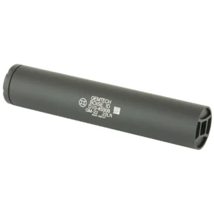 GEMTECH GM-22