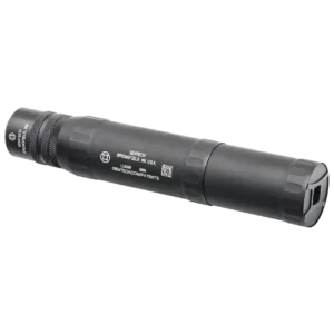 GEMTECH LUNAR 9