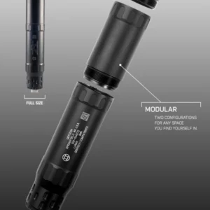 GEMTECH LUNAR 9