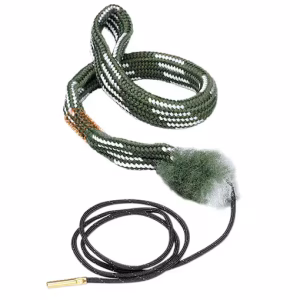 HOPPES DEN BORESNAKE 12GA