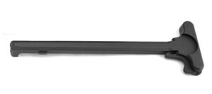 ANDERSON CHARGING HANDLE STANDARD AR-15 BLACK
