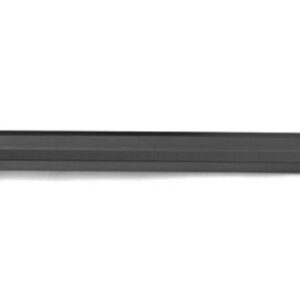 ANDERSON CHARGING HANDLE STANDARD AR-15 BLACK