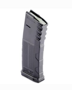 WILSON COMBAT AR-15 300 BLK 30-RD MAGAZINE