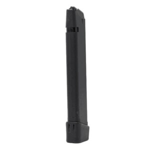 KCI GLOCK 22 40SW 31RD