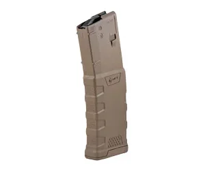 MFT EXTREME DUTY 5.56 SDE 30RD