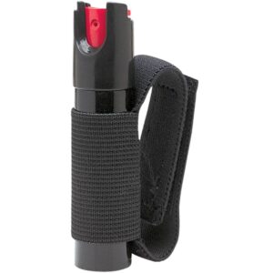 SABRE RED PEPPER SPRAY THE RUNNER