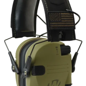 WALKERS ELECTRONIC RAZOR SLIM PATRIOT 23DB