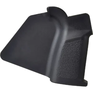 STRIKE INDUSTRIES SIMPLE FEATURELESS AR GRIP