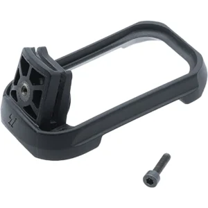 STRIKE INDUSTRIES GLOCK MAGWELL GEN3 17/22/31/34