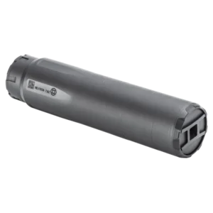 GEMTECH NEUTRON 762 DIRECT THREAD