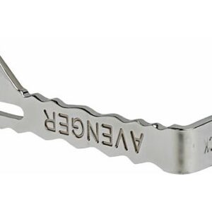 GHOST AVENGER 3.5 CONNECTOR FOR GLOCKS GEN 1-6 DROP-IN
