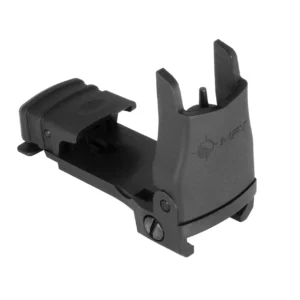 Mission First Tactical Front Flip-up Sight