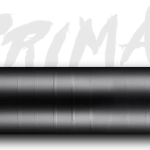 Dead Air Primal Suppressor