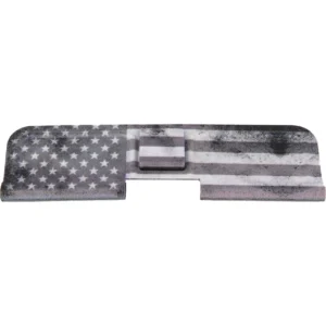 MFT USA Flag Dust Cover